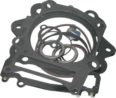 COMETIC TOP END GASKET KIT PART NUMBER C3142-EST