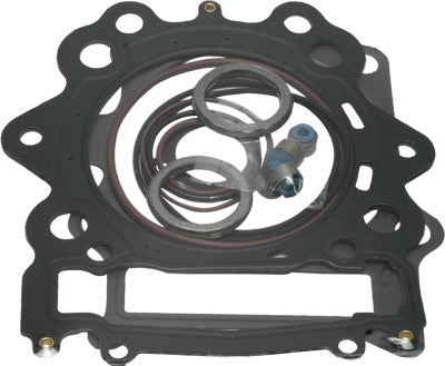 COMETIC TOP END GASKET KIT PART NUMBER C3144-EST