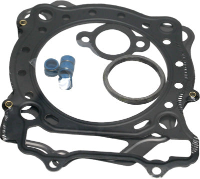 COMETIC TOP END EST GASKET KIT 97MM C3150-EST