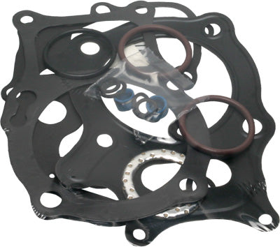 COMETIC TOP END EST GASKET KIT 70MM PART#  C3153-EST