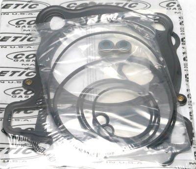 COMETIC GASKET KIT 85MM C3159-EST