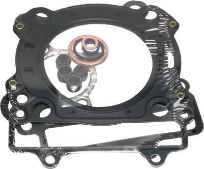 COMETIC TOP END EST GASKET KIT 77MM C3164-EST