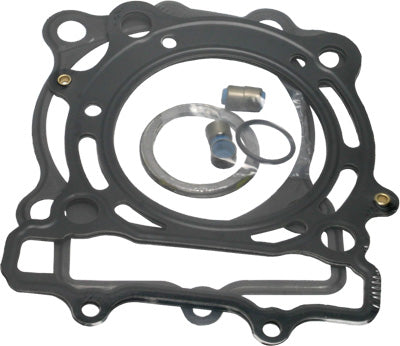 COMETIC TOP END GASKET KIT PART NUMBER C3174-EST