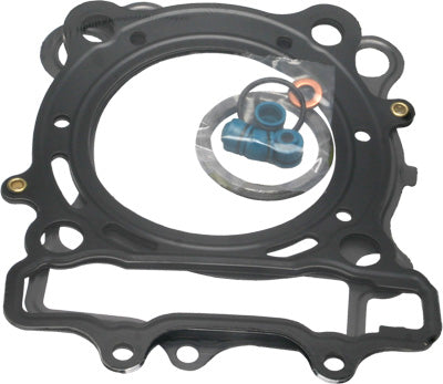 COMETIC TOP END GASKET KIT PART NUMBER C3175-EST