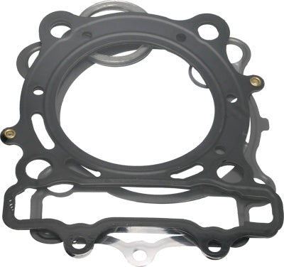 COMETIC TOP END GASKET KIT PART NUMBER C3175