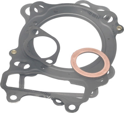 COMETIC TOP END GASKET KIT 66MM CRF150R PART# C3187 NEW