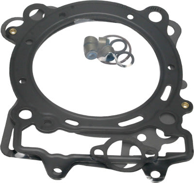 COMETIC TOP END EST GASKET KIT 96MM PART#  C3201-EST