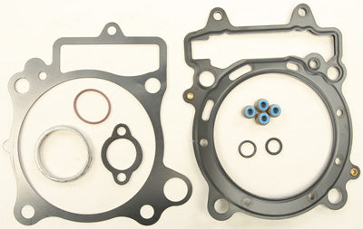 COMETIC TOP END EST GASKET KIT 98MM C3202-EST