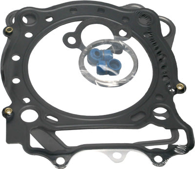 COMETIC TOP END GASKET KIT PART NUMBER C3208-EST