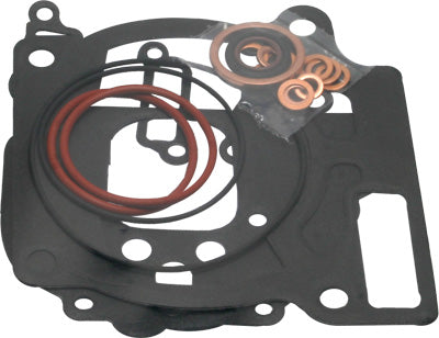 COMETIC GASKET KIT KTM 125SX PART#  C3211