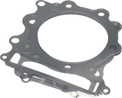 COMETIC GASKET KIT C3216