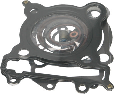 COMETIC GASKET KIT YFM250R RAPTOR 74MM PART#  C3223-EST