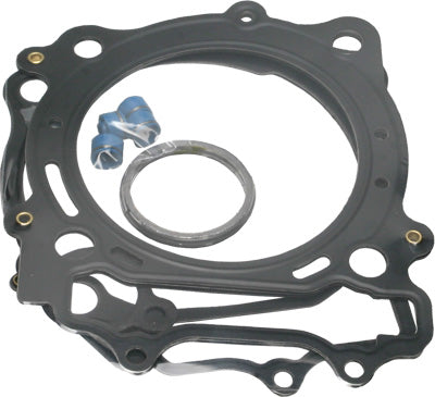 COMETIC TOP END EST GASKET KIT 97.0MM PART#  C3233-EST