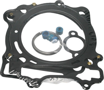 COMETIC TOP END EST GASKET KIT 99.0MM PART#  C3234-EST