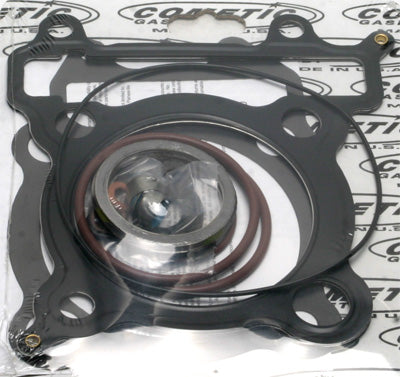 COMETIC GASKET KIT YFM250R RAPTOR 81MM PART#  C3236-EST