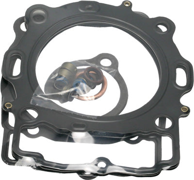 COMETIC TOP END EST GASKET KIT 95.0MM C3241-EST