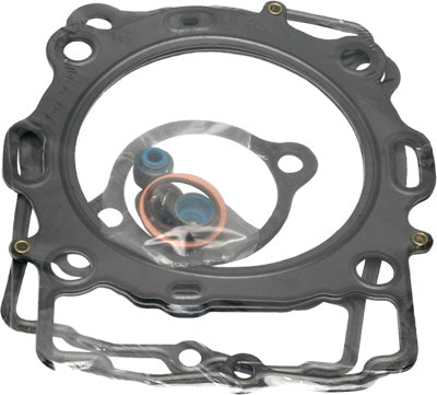 COMETIC TOP END EST GASKET KIT 97MM C3242-EST