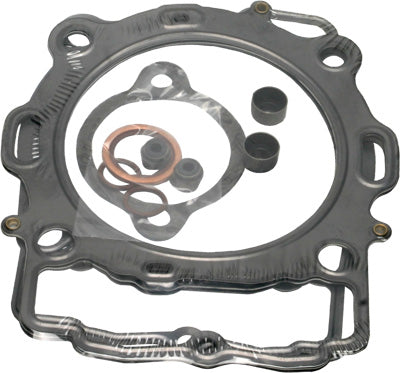 COMETIC TOP END EST GASKET KIT 99MM C3243-EST