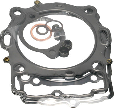 COMETIC TOP END EST GASKET KIT 101MM PART#  C3244-EST