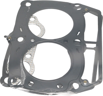 COMETIC GASKET KIT POL RANGER RZR 800 80MM PART#  C3250