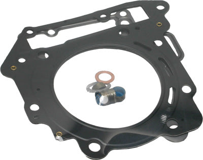 COMETIC TOP END EST GASKET KIT 97MM PART# C3266-EST NEW