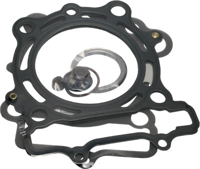 COMETIC TOP END GASKET KIT 78MM C3267-EST