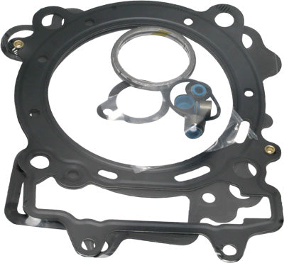 COMETIC TOP END GASKET KIT 96MM KX450F 09 PART#  C3268-EST