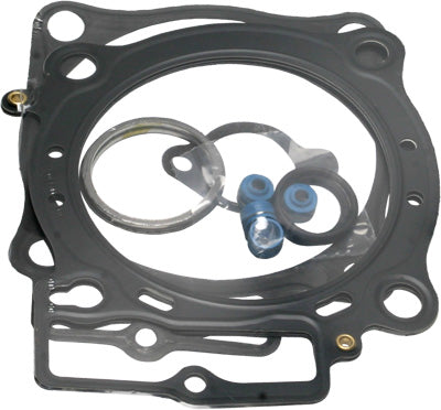 COMETIC GASKET KIT CRF450R  09 96MM PART#  C3270-EST