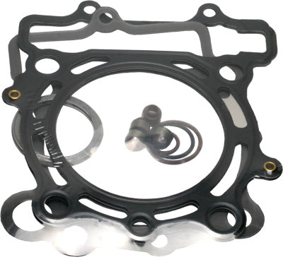 COMETIC GASKET KIT 79MM C3274-EST