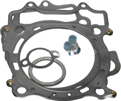 COMETIC TOP END EST GASKET KIT 99MM C3279-EST