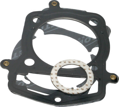 COMETIC GASKET KIT CRF230F 03-06 68MM PART# C3283 NEW