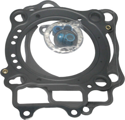 COMETIC 2010-2016 HONDA CRF250R TOP END EST GASKET KIT 78MM CR F250R '10 C3288-E