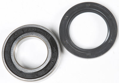 SHINDY Rear Axle Bearing & Seal Kit PART NUMBER 11-604