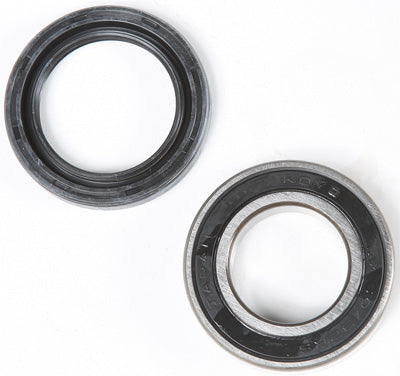 SHINDY Rear Axle Bearing & Seal Kit PART NUMBER 11-605