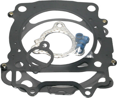 COMETIC TOP END EST GASKET KIT 97 MM YZ450F  10-13 PART#  C3395-EST