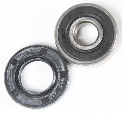 SHINDY FRONT WHEEL BEARING & SEAL KIT 11-501