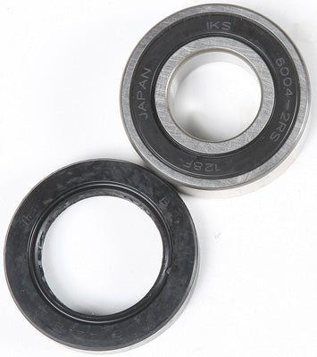 SHINDY FRONT WHEEL BEARING & SEAL KIT 11-504