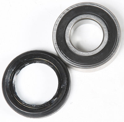 SHINDY FRONT WHEEL BEARING & SEAL KIT 11-505