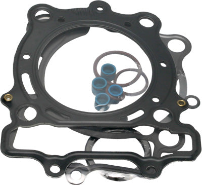 COMETIC TOP END GASKET KIT PART NUMBER C3406-EST