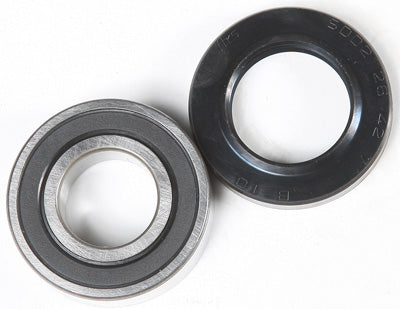 SHINDY FRONT WHEEL BEARING & SEAL KIT 11-804