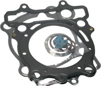 COMETIC TOP END GASKET KIT PART NUMBER C3408-EST