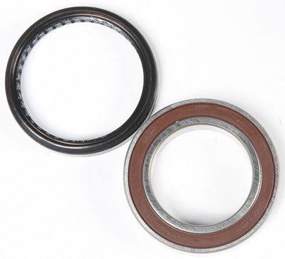 SHINDY REAR AXLE BEARING & SEAL KIT 11-503