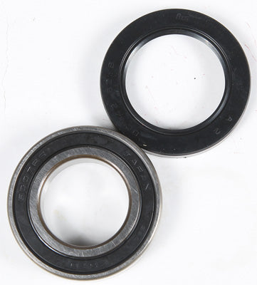 SHINDY REAR AXLE BEARING & SEAL KIT 11-801