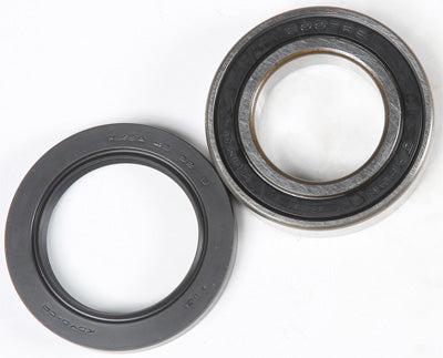 SHINDY REAR AXLE BEARING & SEAL KIT 11-802