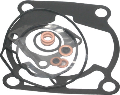 COMETIC TOP END GASKET KIT KTM 65SX 09-10 PART# C3416 NEW