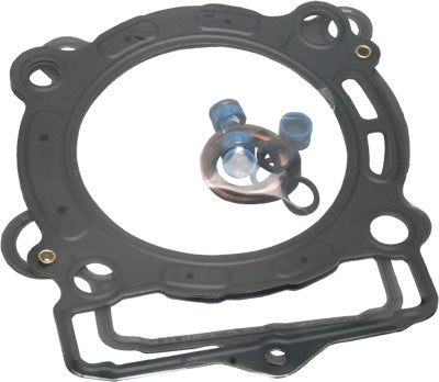 COMETIC TOP END EST GASKET KIT 88 MM 350SX-F 11-13 PART# C3428-EST NEW