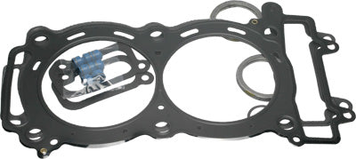 COMETIC TOP END EST GASKET KIT 93.5MM PART# C3446-EST NEW