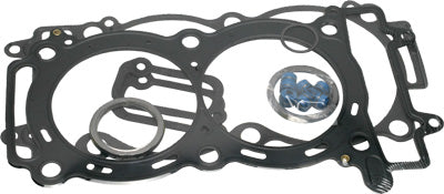 COMETIC TOP END EST GASKET KIT 96MM PART# C3447-EST NEW