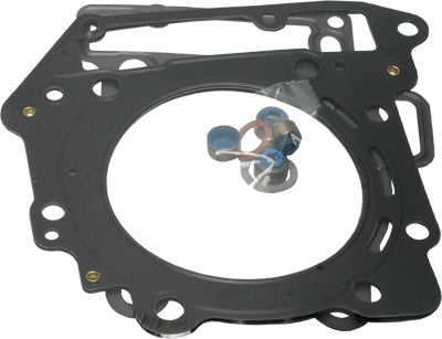 COMETIC TOP END EST GASKET KIT 99MM PART# C3453-EST NEW