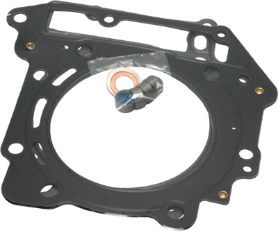 COMETIC TOP END EST GASKET KIT 100MM PART# C3454-EST NEW